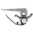 thumbnail image 1 of For 1993-2011 Ranger Front Right Window Regulator, 1 of 5