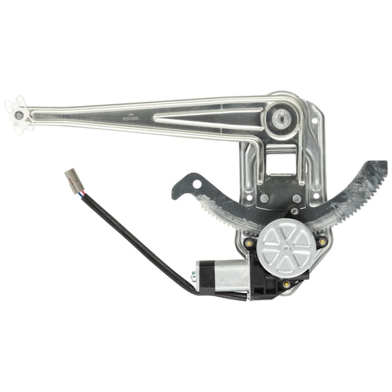 For 1993-2011 Ranger Front Right Window Regulator