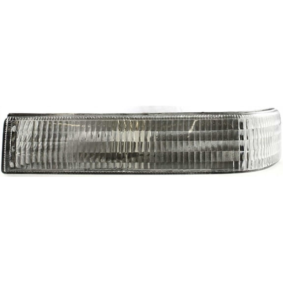 For 1993 Grand Wagoneer Left Turn Signal Light 56005099 CH2520120