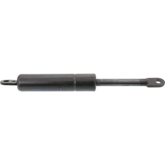 For 1994-1995 540i Right Left Seat Strut