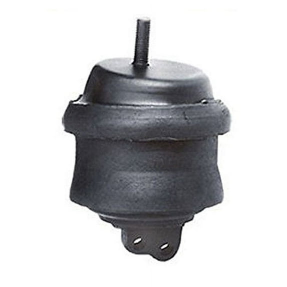 For 1994-1995 Ford Taurus Mercury Sable 3.0L Front RIght Engine Motor Mount Hydraulic 2790 94 95