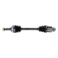 thumbnail image 1 of For 1994-1995 MX-3 Axle Assembly 668083, 1 of 5