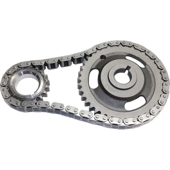 For 1994-1996 Cutlass Ciera Timing Chain Kit