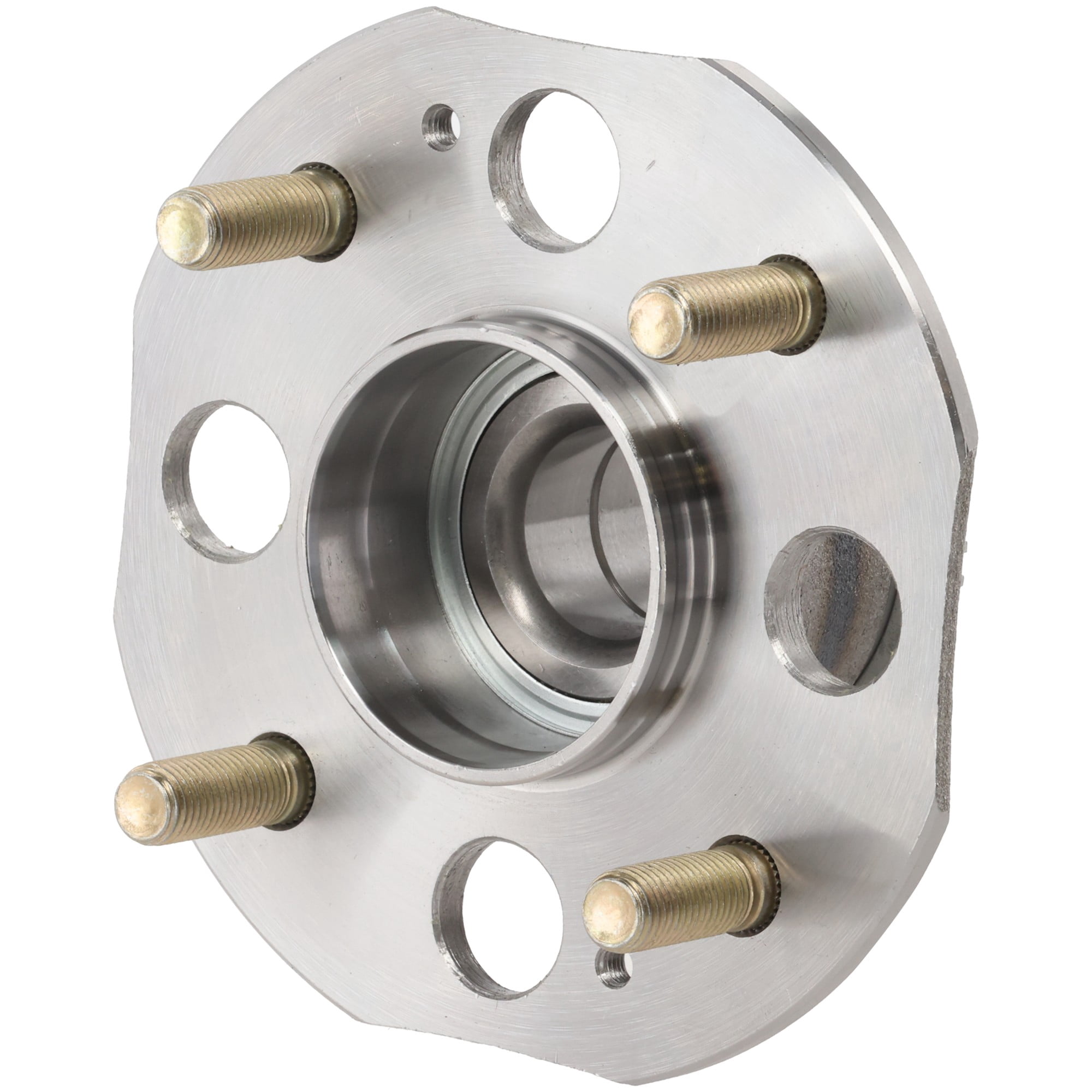Hub294 For 1994-1997 Accord Wheel Hub 512020, H512020 - Walmart.com