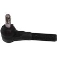 thumbnail image 1 of For 1994-1997 B4000 Tie Rod End ES2214R, MES2214R, 1 of 5
