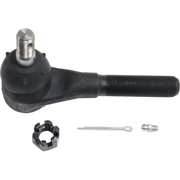 For 1994-1997 B4000 Tie Rod End ZZM032290