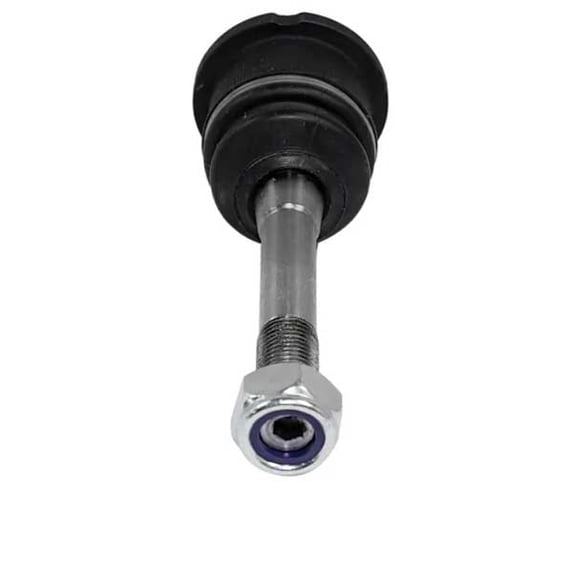 For 1994-1997 Passat Tie Rod Assembly 3A0422803C