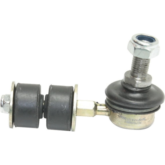 For 1994-1998 900 Sway Bar Link MK80449, K80449, 1014871, 45G20552