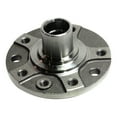 thumbnail image 1 of For 1994-1998 900 Wheel Hub 90496444, 1 of 5