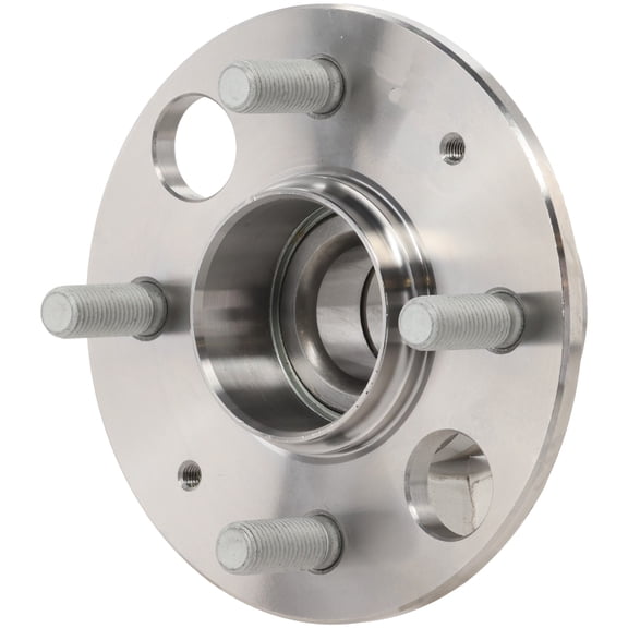 For 1994-1998 Integra Wheel Hub 513105, 512034, 7350101