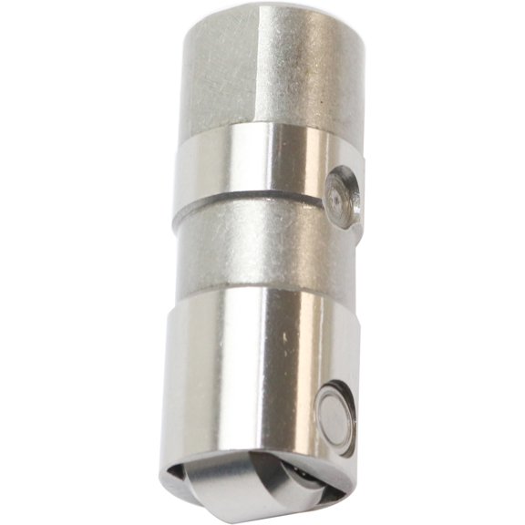 For 1994-1998 Skylark Valve Lifter