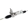 thumbnail image 1 of For 1994-1999 M3 Inner Steering Rack, 1 of 5