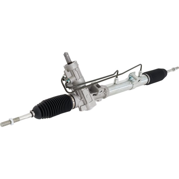 For 1994-1999 M3 Inner Steering Rack