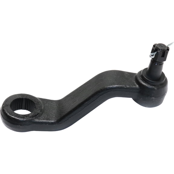 For 1994-1999 Ram 1500 Pitman Arm K7239