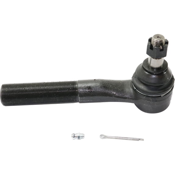 For 1994-1999 Ram Tie Rod End 52037574