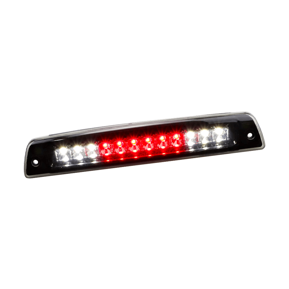 High Mount Brake Lights in Brake Lights - Walmart.com