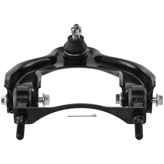 For 1994-2001 Integra Control Arm K90449, 520675
