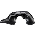 thumbnail image 1 of For 1994-2001 Ram Wheelhouse Front, Right CH1247101 55275310AH, 1 of 5