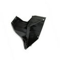 thumbnail image 1 of For 1994-2002 Dodge Ram 2500 3500 Diesel Battery Tray Replacement RH Right Side, 1 of 5
