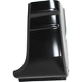 thumbnail image 1 of For 1994-2002 Ram 3500 Left Cab Corner Performance, 1 of 5