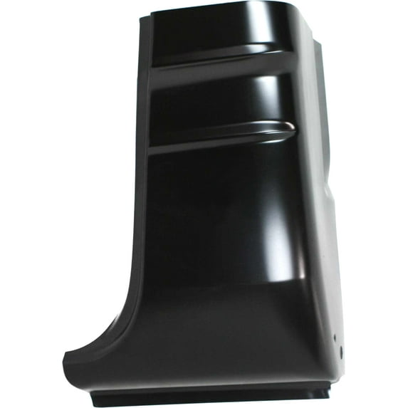 For 1994-2002 Ram 3500 Left Cab Corner Performance