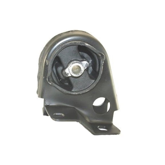 For 1994-2003 Chevy S10 GMC Sonoma Isuzu Hombre 2.2L Front Left Engine Motor Mount 5341 94 95 96 97 98 99 01 02 03
