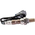 thumbnail image 1 of For 1994-2003 ES300 Oxygen Sensor 25024360, 2344209, 13441, 1 of 5