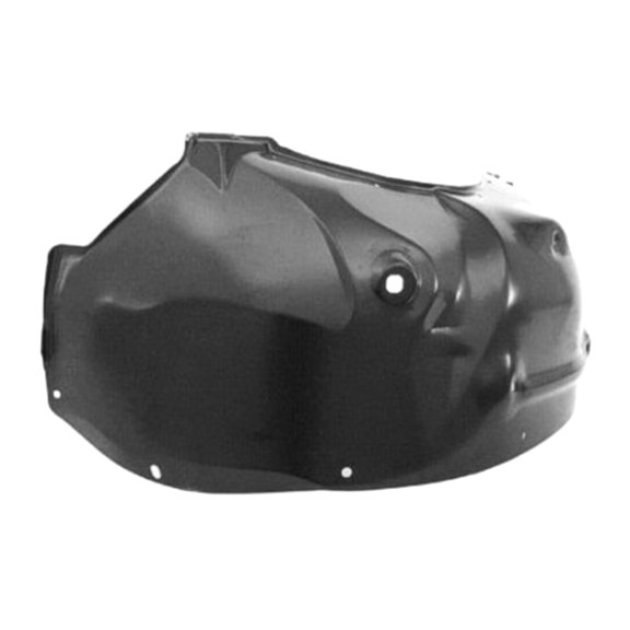 For 1994-2004 Chevrolet S10 Inner Fender Well Right Passenger Side