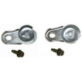 thumbnail image 1 of For 1994-2004 S10 1997-2004 Sonoma PICKUP PICKUP TAILGATE HATCH HINGE Left Right, 1 of 5