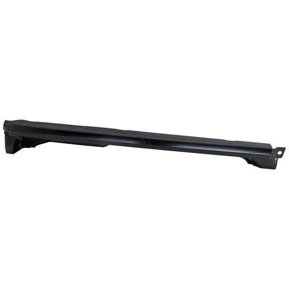 For 1994-2004 S10/S15 Left Rocker Panel