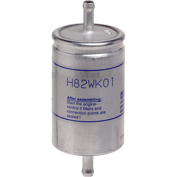 For 1994 Pickup Fuel Filter