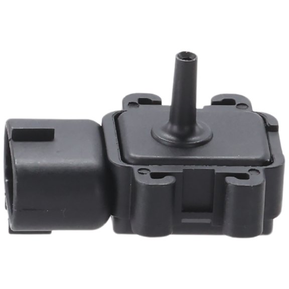 For 1995-1997 Metro MAP Sensor