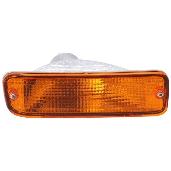 For 1995-1997 Tacoma Right Turn Signal Light 8151035100 TO2531119
