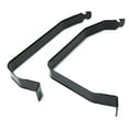 thumbnail image 1 of For 1995-1997 Tahoe Fuel Tank Strap 15978246, 15978247, 1 of 5