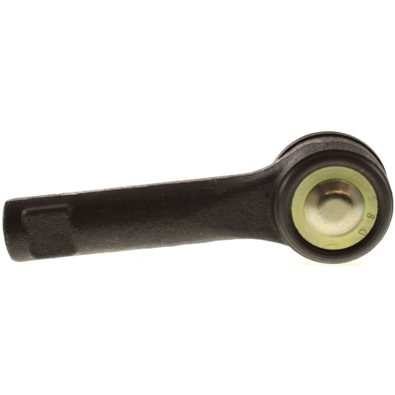 For 1995-1998 200SX Tie Rod End ES2814RL, MES2814RL