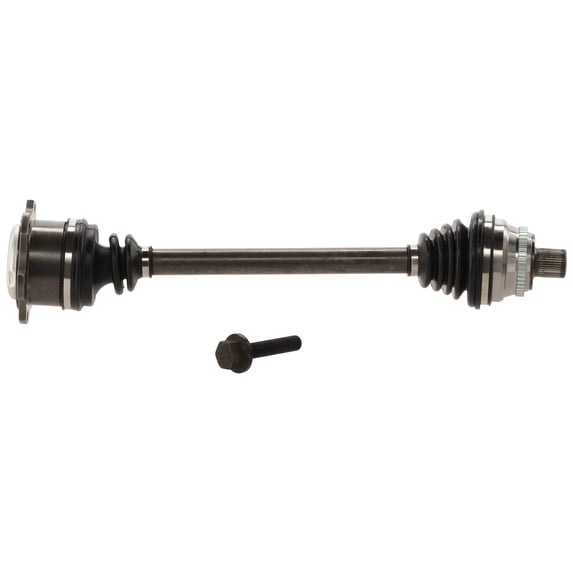 For 1995-1998 A6 Axle Assembly 607244