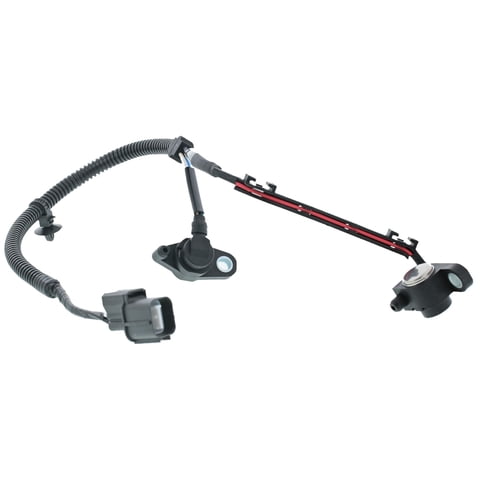 For 1995-1998 Odyssey Crankshaft Position Sensor