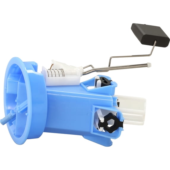 For 1995-1999 318i Fuel Pump 16146758736