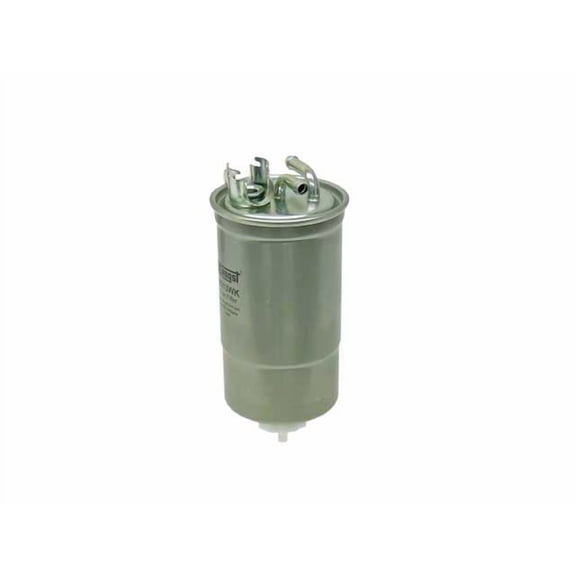 For 1995-1999 Golf Fuel Filter