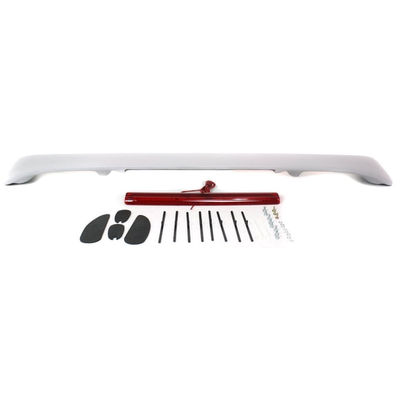 For 1995-1999 Maxima Rear Spoiler 9603031U26 NI1895106