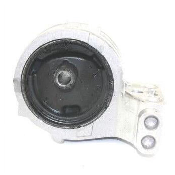 For 1995-1999 Mitsubishi Dodge Chrysler 2.0L Front Right Motor Mount 4601 95 96 97 98 99