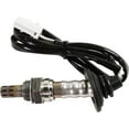 thumbnail image 1 of For 1995-1999 Sebring Oxygen Sensor 25024083, 1 of 5