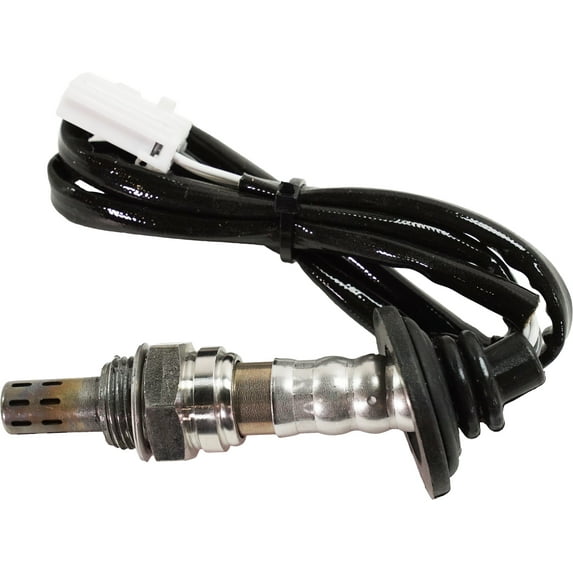 For 1995-1999 Sebring Oxygen Sensor 25024083