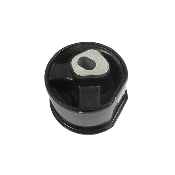 For 1995-2000 Chrysler Cirrus Dodge Stratus Plymouth Rear Engine Motor Mount 3011 95 96 97 98 99 00