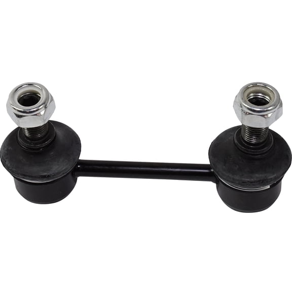 For 1995-2000 LS400 Sway Bar Link 4883022041