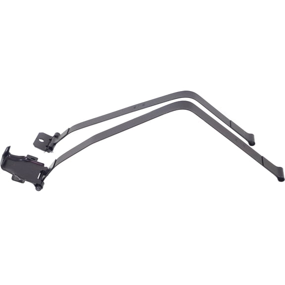 For 1995-2000 Tacoma Fuel Tank Strap 7760335030