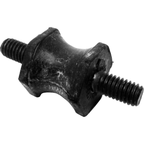For 1995-2001 740i Secondary Air Injection 11721704532 WYD100040 11727559515