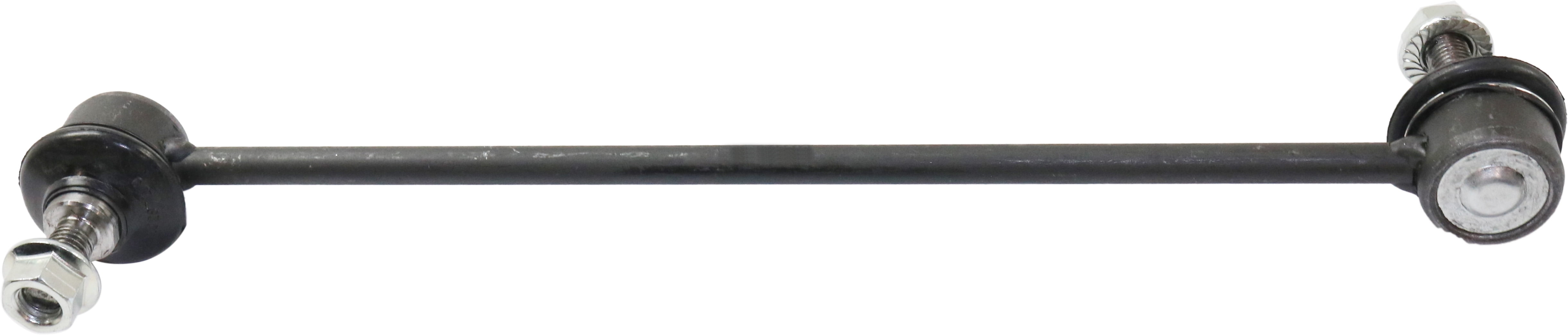For 1995-2001 740i Sway Bar Link K80235, MS76804, 31351095695