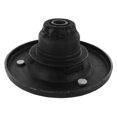 thumbnail image 1 of For 1995-2001 740iL Shock and Strut Mount, 1 of 1