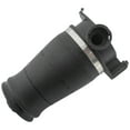 thumbnail image 1 of For 1995-2002 Continental Rear Right Air Spring, 1 of 5